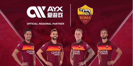 减轻吹杨的 减轻吹杨的